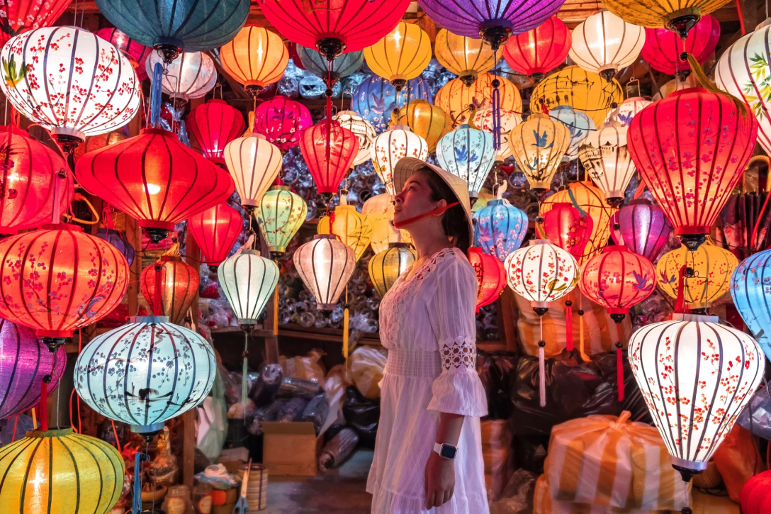 lantern festival