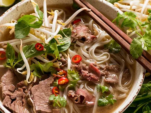 Pho