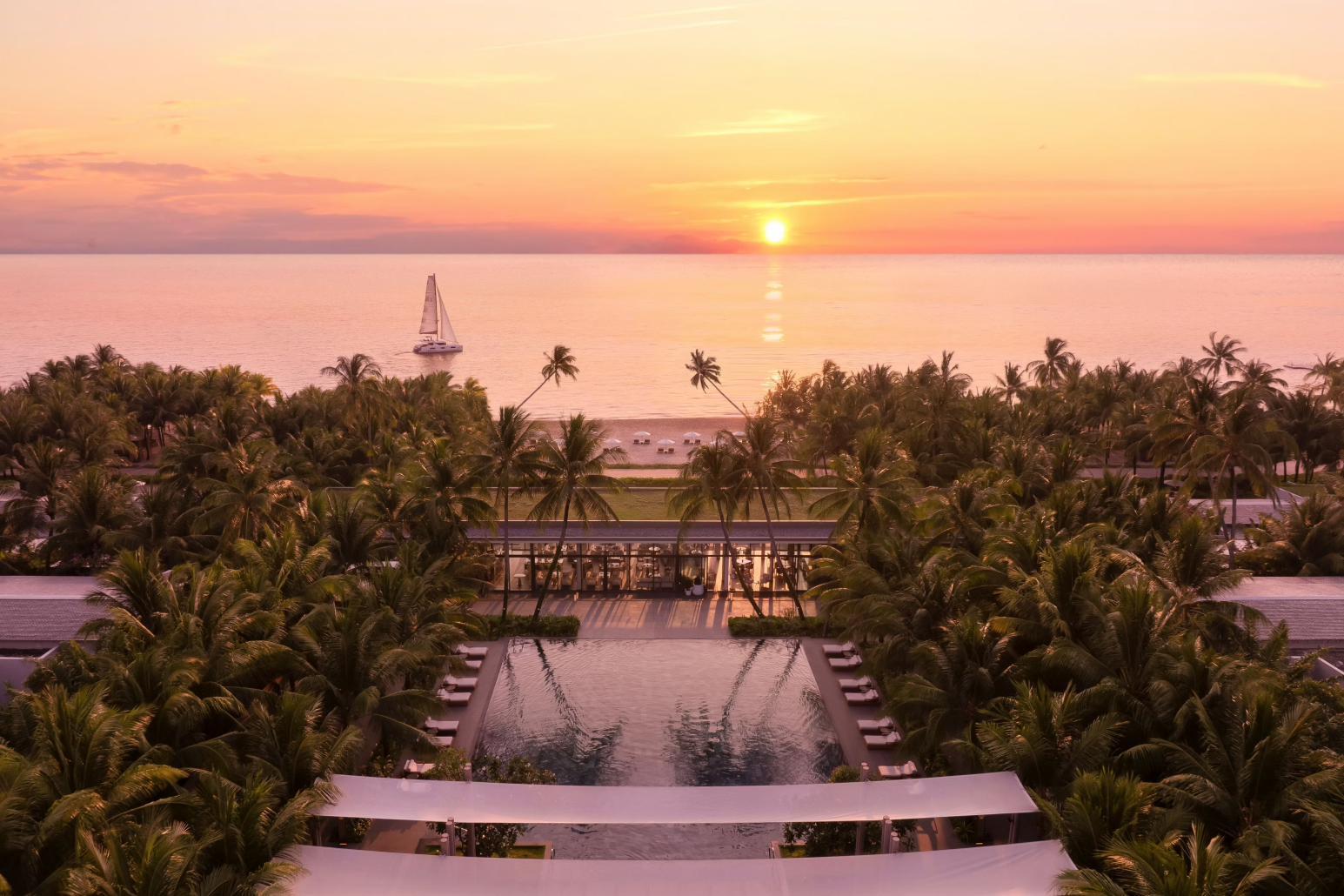 Nha Trang