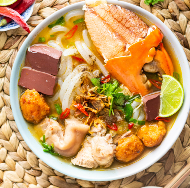 Banh Canh