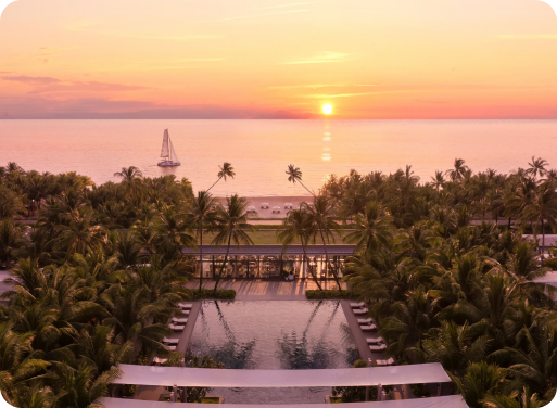 Phu Quoc