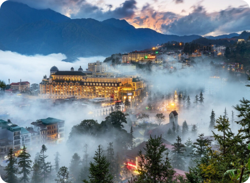 Sapa